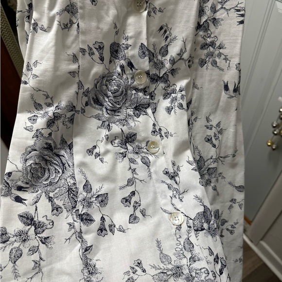 DRESS BUNDLE (3 items) - Picture 9 of 9